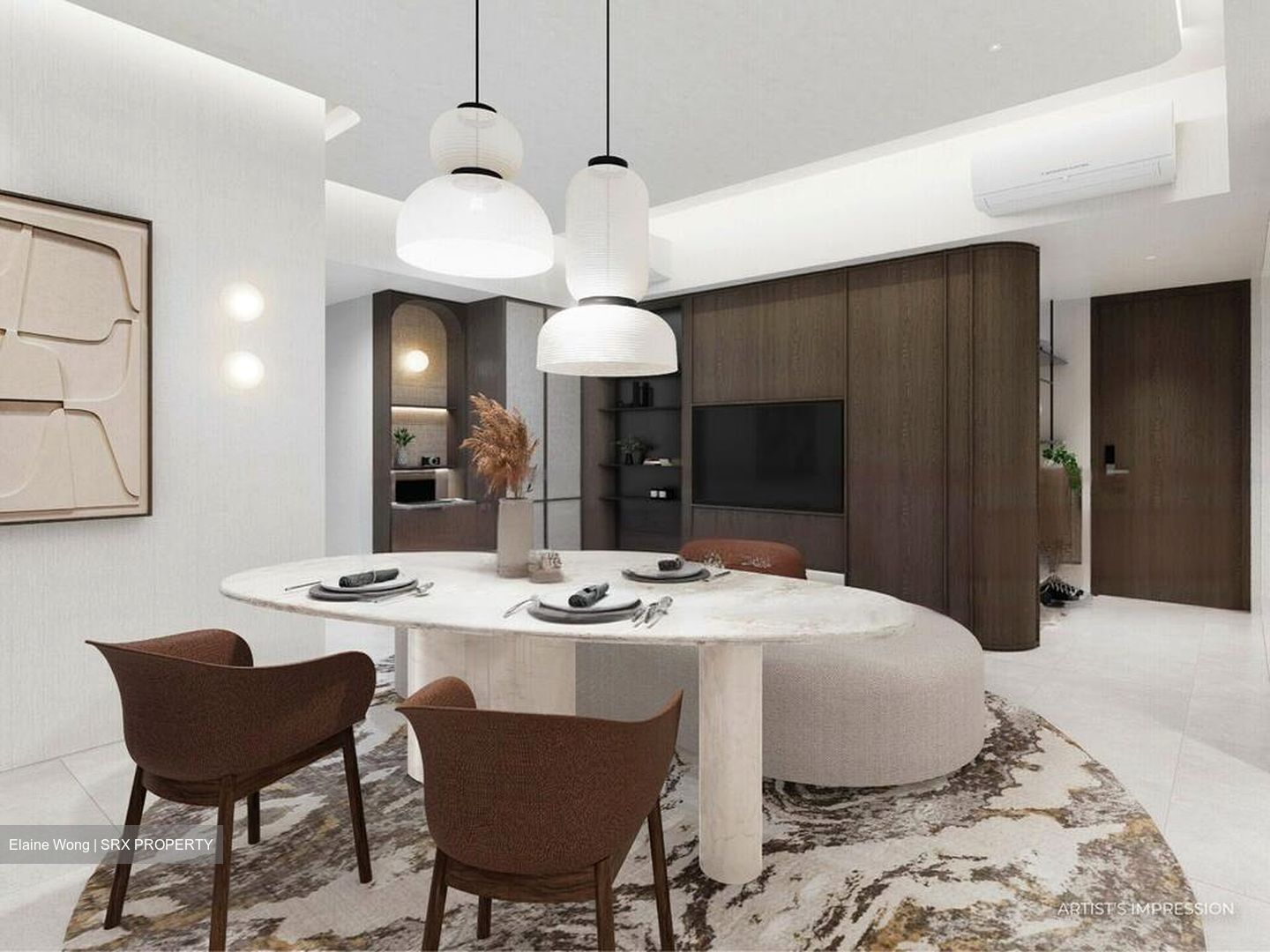 Koon Seng House (D15), Apartment #461222771